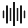 voice